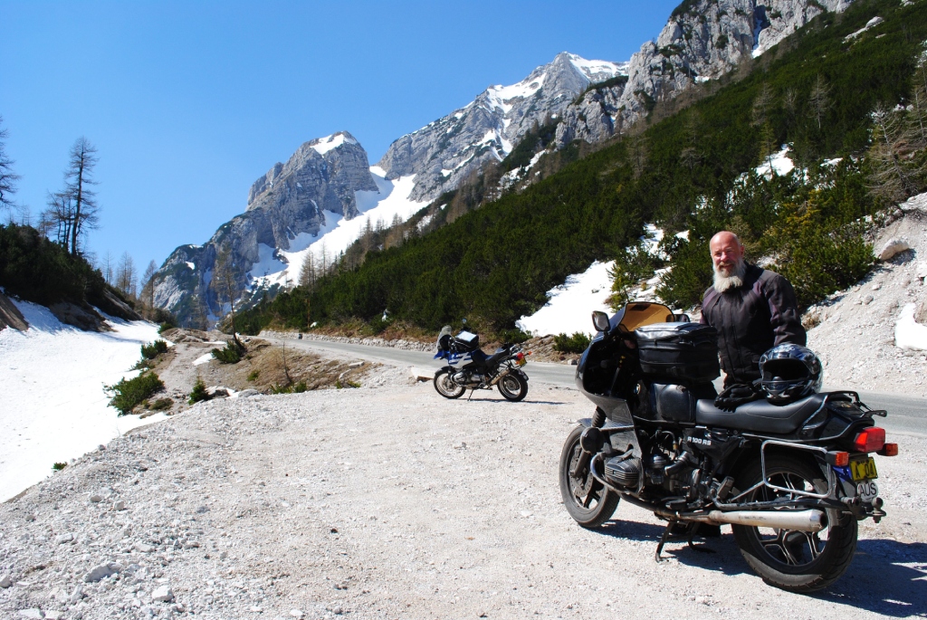 Get Routed Motorcycle Shipping UK and Europe(1)