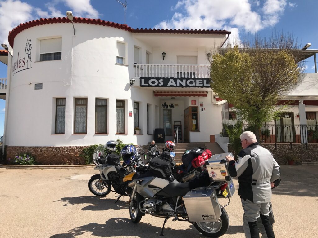 bikes-shipped-recently-spain1