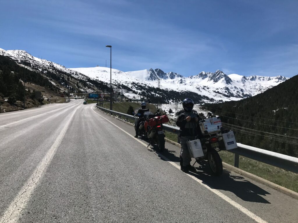 bikes-shipped-recently-spain3