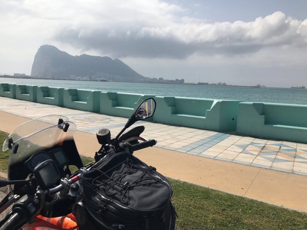 bikes-shipped-recently-spain4