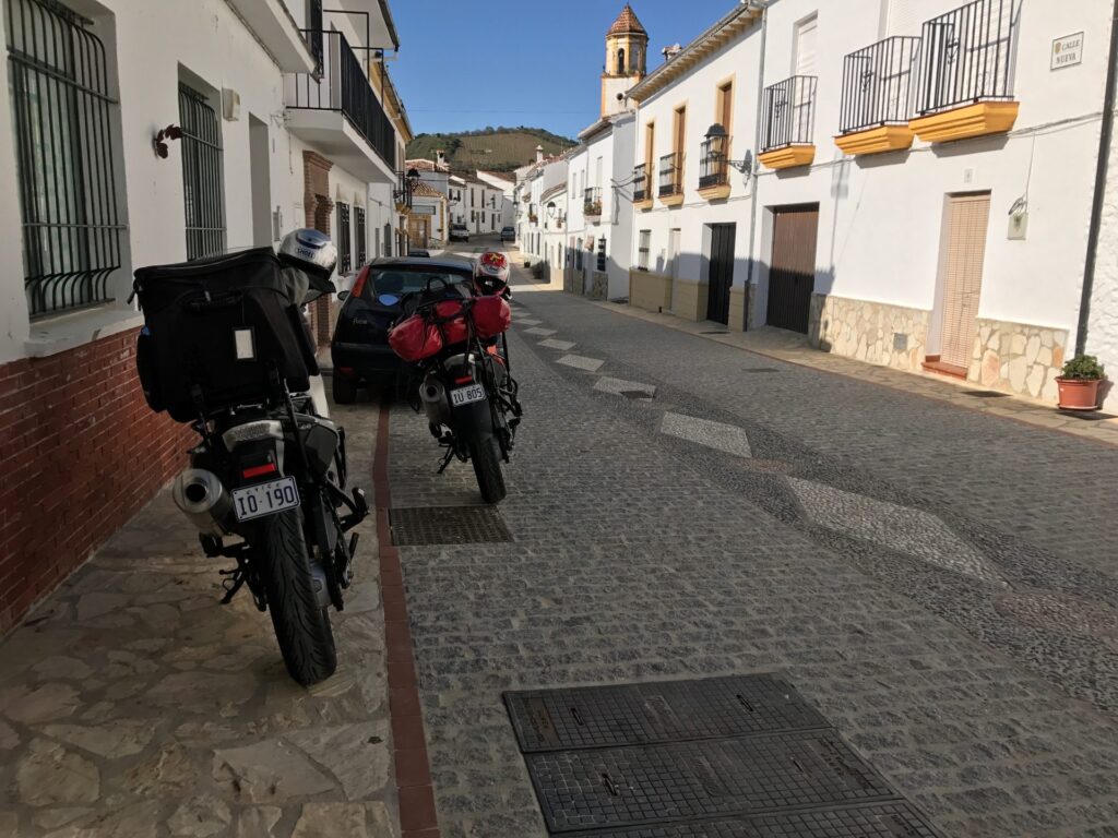 bikes-shipped-recently-spain5