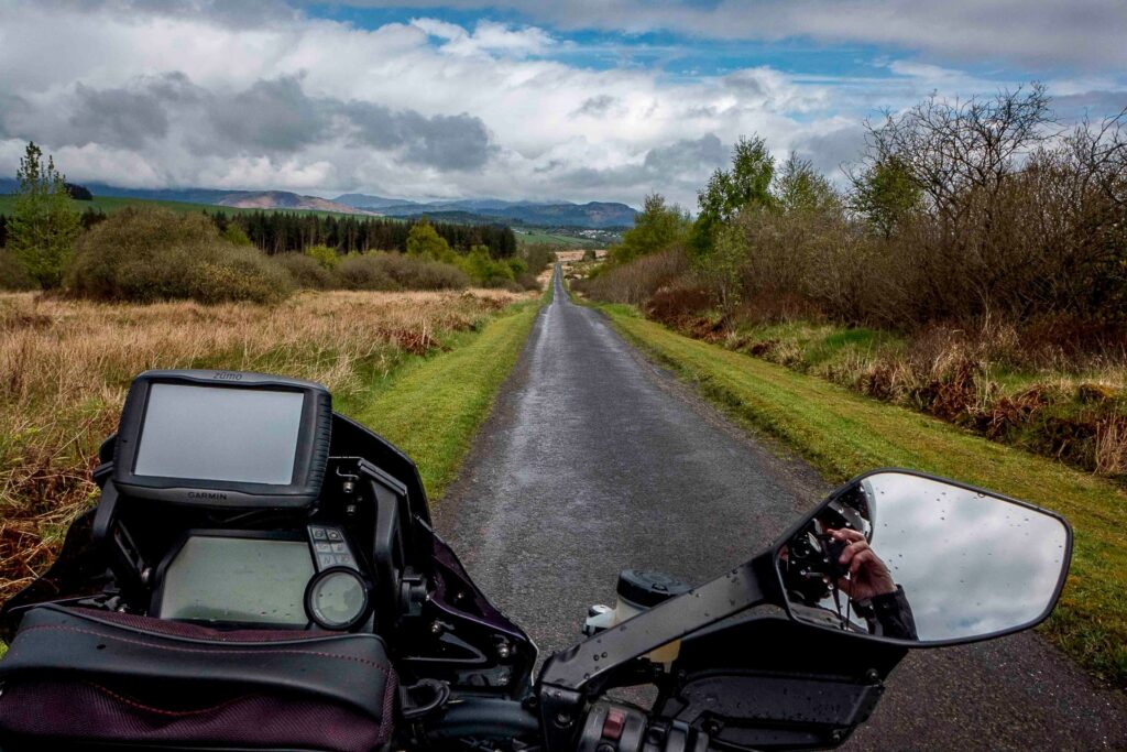get-routed-motorcycle-shipping-uk-and-europe-img2