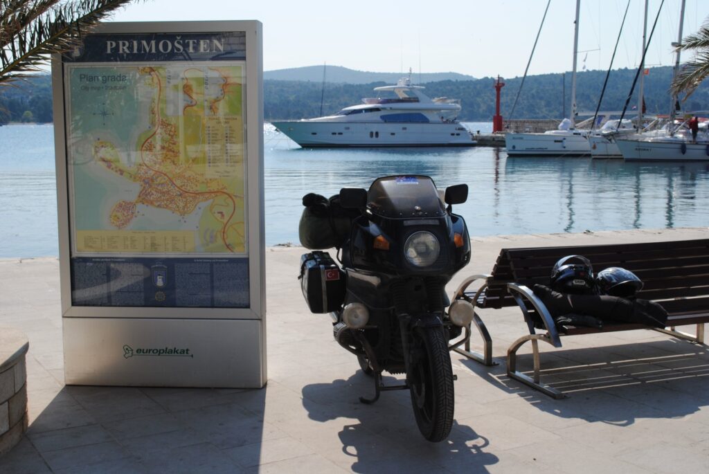 get-routed-motorcycle-shipping-uk-and-europe-img3
