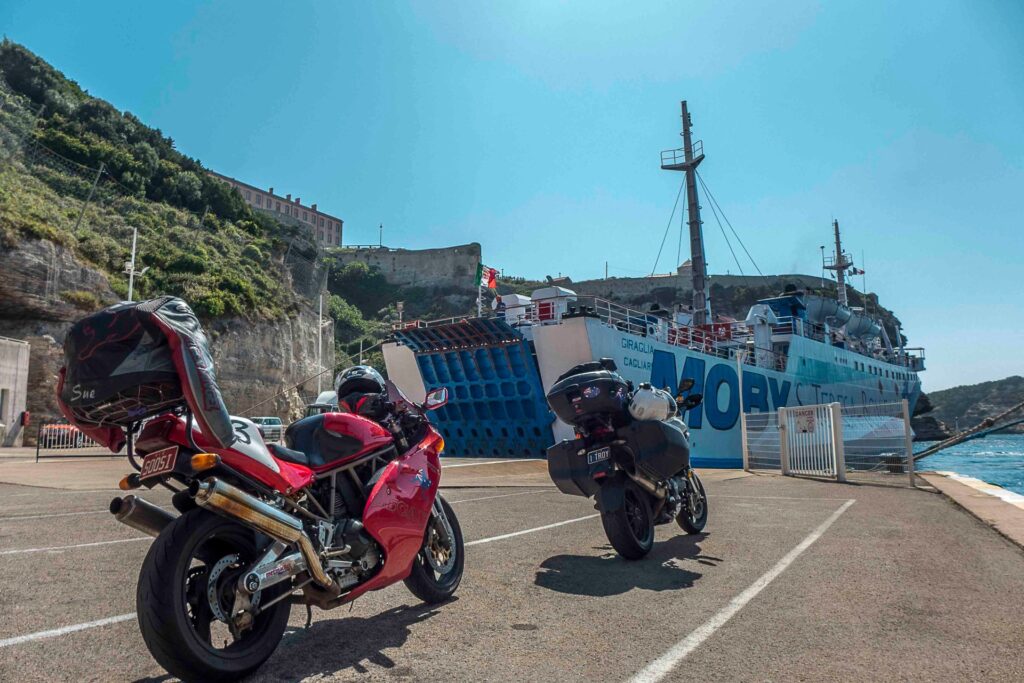 get-routed-motorcycle-shipping-uk-and-europe-img4