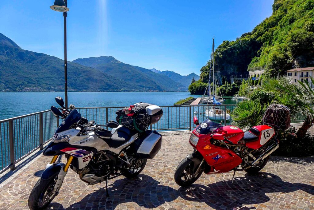 get-routed-motorcycle-shipping-why-use-us