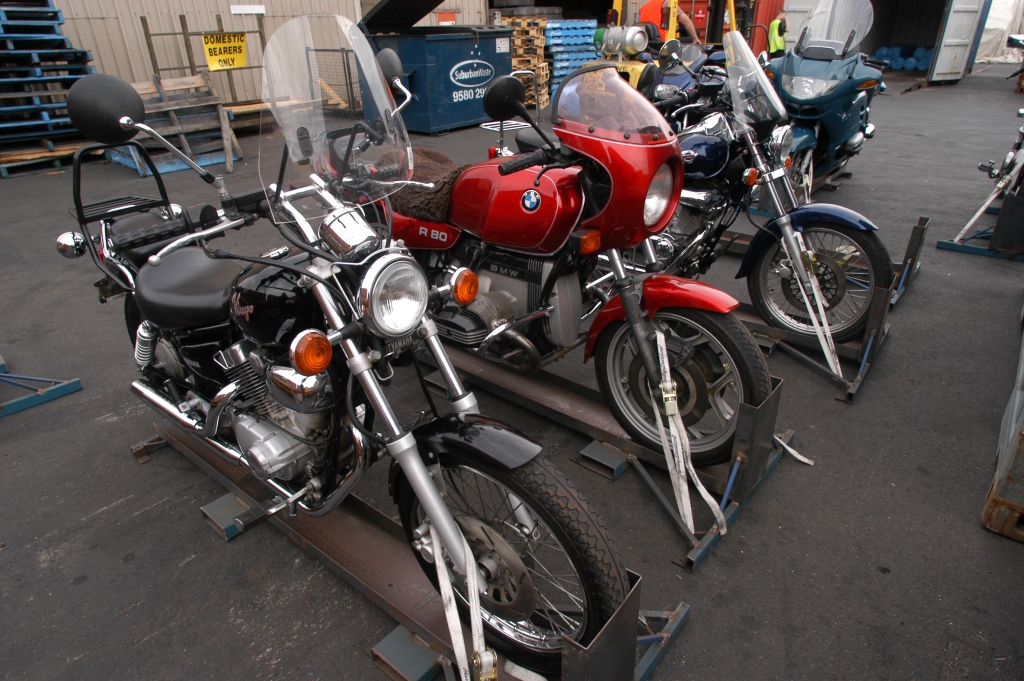 getrouted-testimonials-bikes1