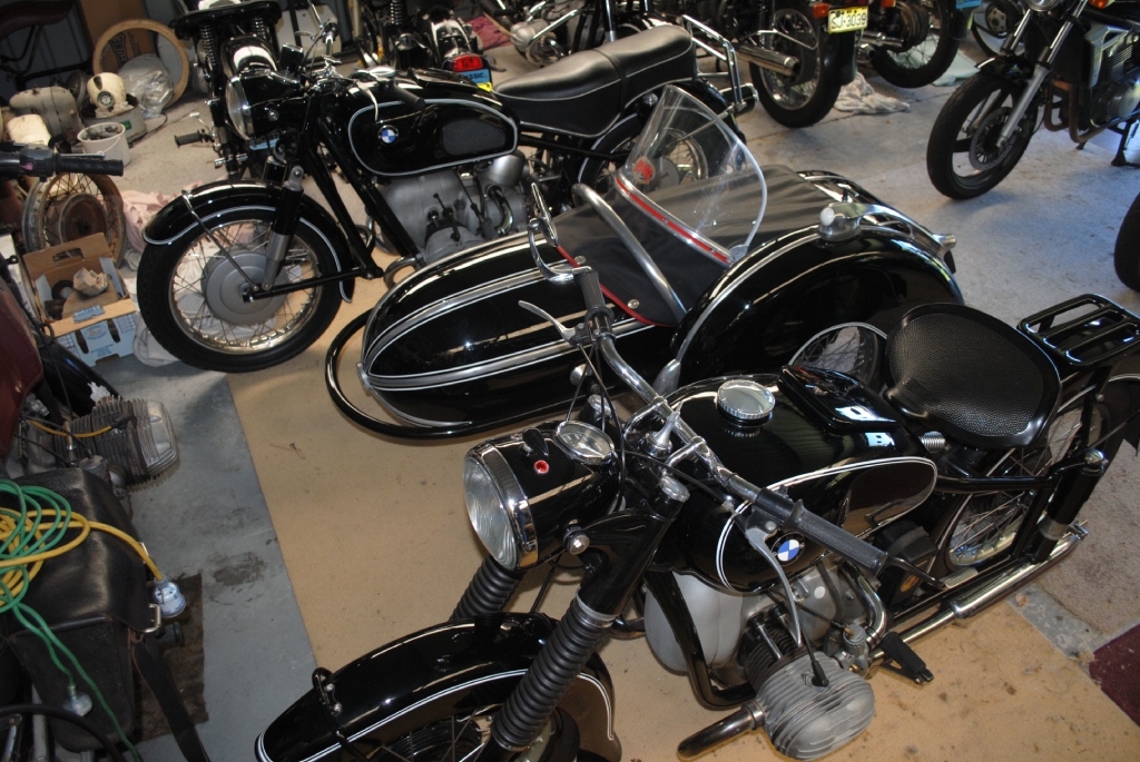 getrouted-testimonials-bikes2