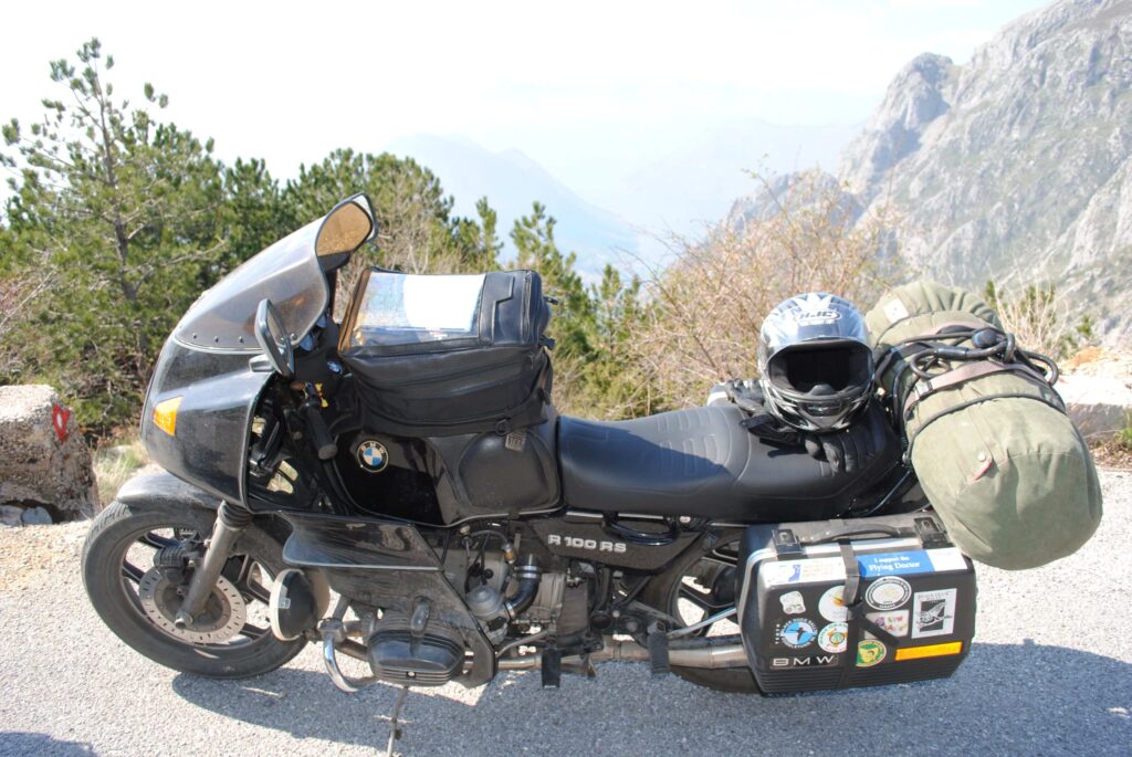 getrouted-testimonials-bikes3