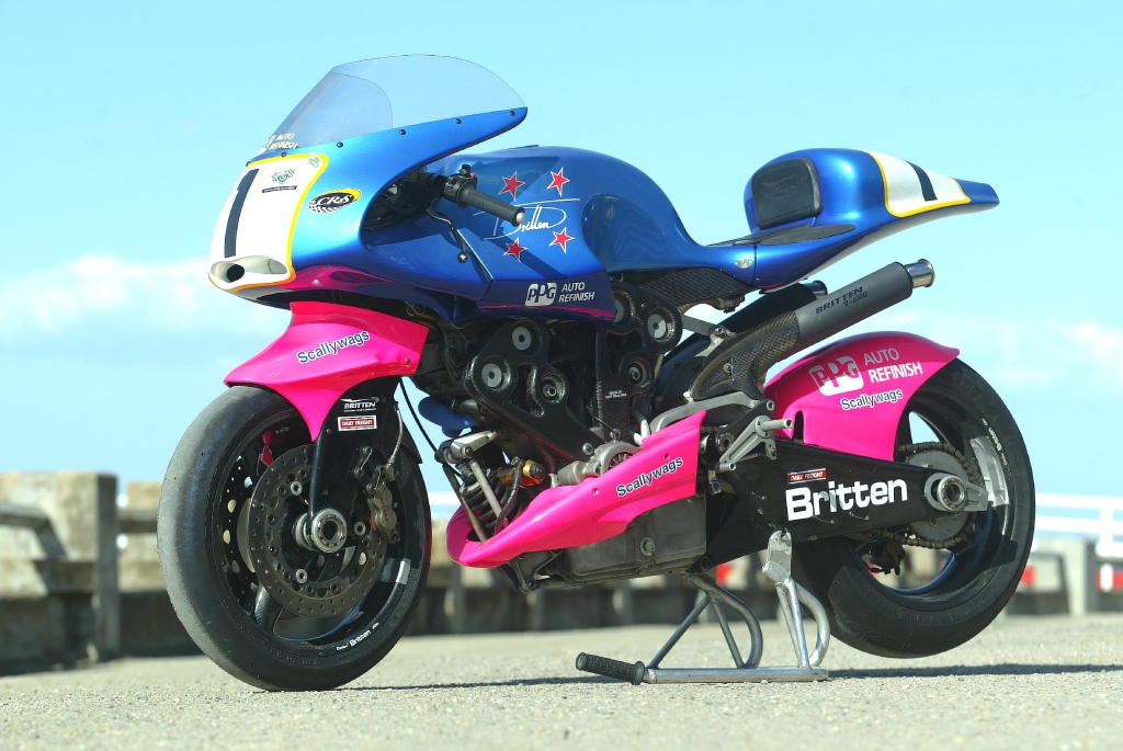 getrouted-testimonials-bikes6