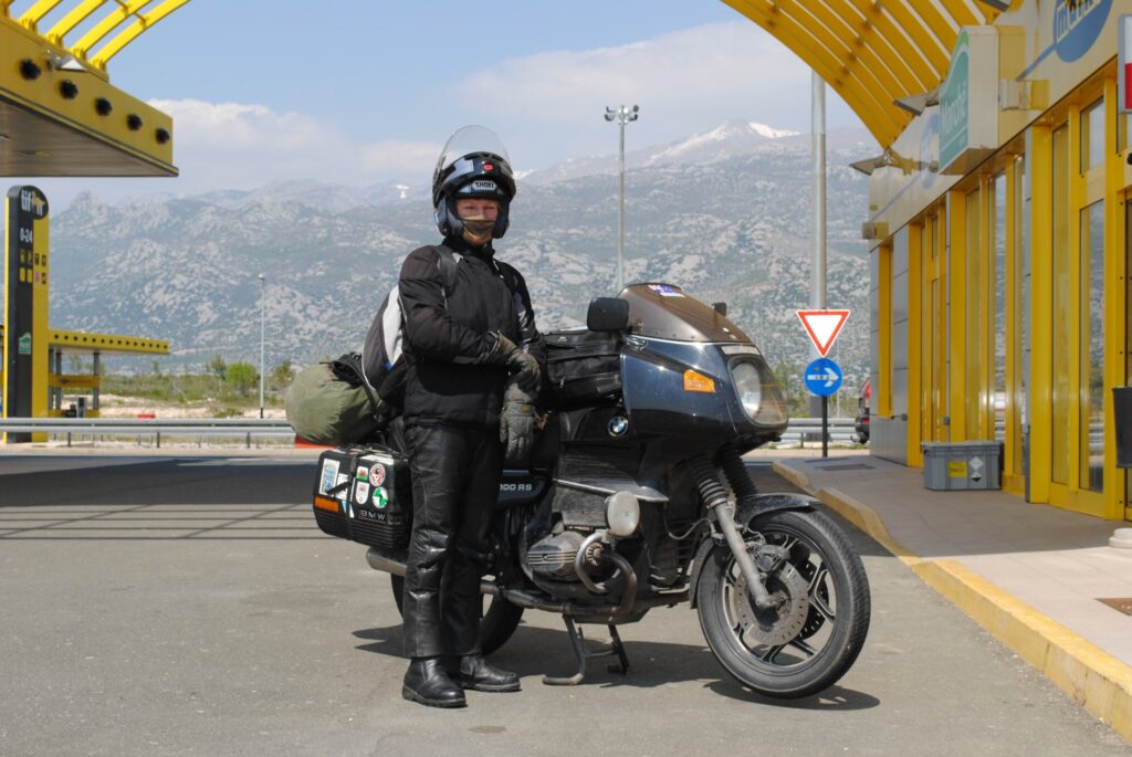 getroutedmotorcycle-contactus