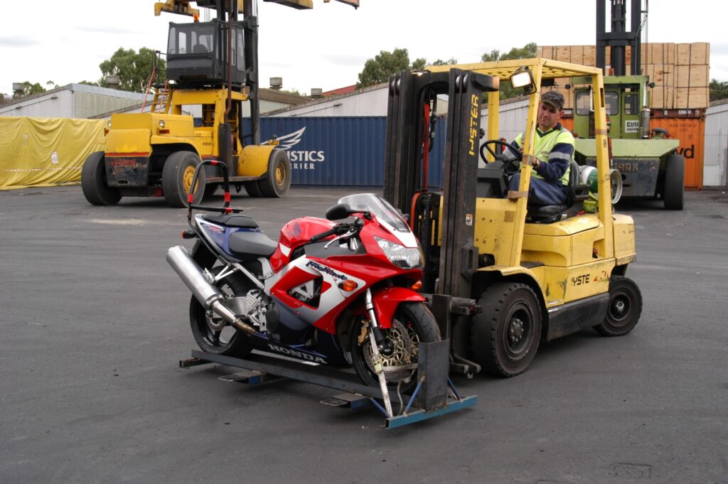 getroutedmotorcycleshipping-howitsdone