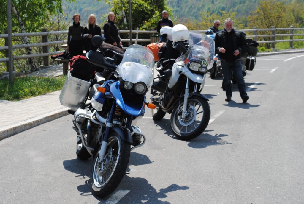 getroutedmotorcycleshipping-privacypolicy